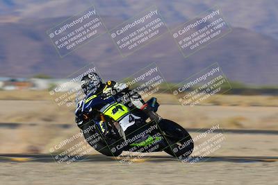 media/Dec-06-2024-CVMA Friday Practice (Fri) [[e1d1c5d4fc]]/1-Group1/Session 2 (Turn 15)/